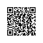 AFD51-18-30SX-6116 QRCode