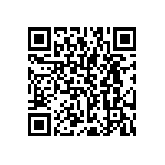 AFD51-18-32SX-1A QRCode