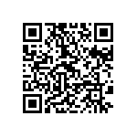 AFD51-18-32SY-6116 QRCode