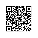 AFD51-18-32SY-6117 QRCode