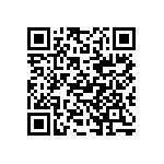 AFD51-18-8PW-6116 QRCode