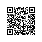 AFD51-20-16PN-LC QRCode