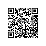 AFD51-20-16PW-6116 QRCode