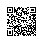 AFD51-20-16PW-6117 QRCode