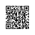 AFD51-20-16PW-6233 QRCode