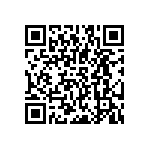 AFD51-20-16PX-1A QRCode