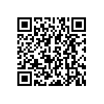 AFD51-20-16PX-6117 QRCode