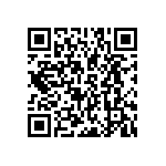 AFD51-20-16PX-6141 QRCode