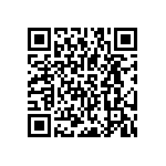 AFD51-20-16PX-LC QRCode