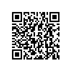 AFD51-20-16PZ-6116 QRCode