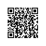 AFD51-20-16SY-1A QRCode