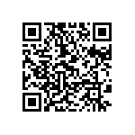 AFD51-20-16SY-6116 QRCode