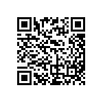 AFD51-20-16SZ-6116 QRCode