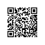 AFD51-20-39PN-6139 QRCode