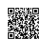 AFD51-20-39PN-6141 QRCode