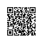 AFD51-20-39PN-LC QRCode