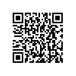 AFD51-20-39PX-1A QRCode