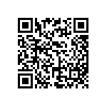 AFD51-20-39PX-6233 QRCode