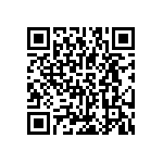 AFD51-20-39PX-LC QRCode