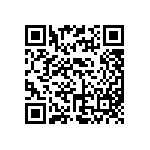 AFD51-20-39PY-6139 QRCode