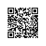 AFD51-20-39PY-6233 QRCode