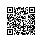 AFD51-20-39PY-LC QRCode