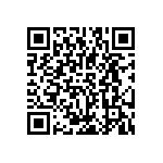 AFD51-20-39PZ-1A QRCode