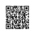 AFD51-20-39PZ-6117-LC QRCode