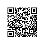 AFD51-20-39SN-6117 QRCode