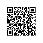 AFD51-20-39SN-6140 QRCode