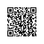 AFD51-20-39SN-6233 QRCode