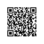 AFD51-20-39SN-LC QRCode