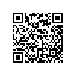 AFD51-20-39SW-6117 QRCode