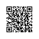 AFD51-20-39SW-6141 QRCode