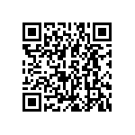 AFD51-20-39SX-6117 QRCode