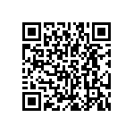 AFD51-20-39SX-LC QRCode