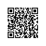 AFD51-20-39SY-1A QRCode