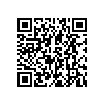 AFD51-20-39SY-6117 QRCode