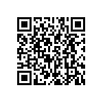 AFD51-20-39SY-6140 QRCode