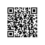 AFD51-20-39SY-6141 QRCode