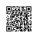 AFD51-20-39SZ-1A QRCode