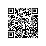 AFD51-20-39SZ-6116 QRCode