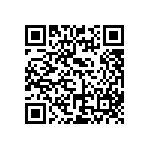 AFD51-20-39SZ-6117-LC QRCode