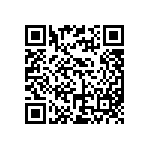 AFD51-20-39SZ-6140 QRCode