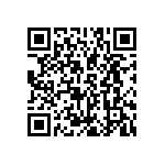 AFD51-20-39SZ-6141 QRCode