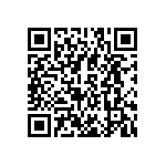 AFD51-20-41PW-6116 QRCode