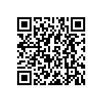 AFD51-20-41PY-6116 QRCode