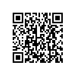 AFD51-20-41SN-6233 QRCode