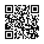 AFD51-20-41SN QRCode