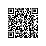 AFD51-20-41SW6117 QRCode